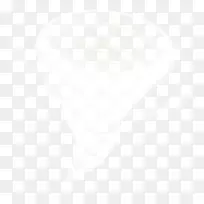 线条黑白对称图案-龙卷风-空若网 线条黑白对称图案-龙卷风-空若网