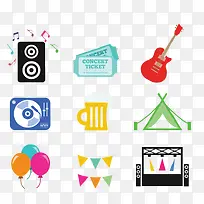 �ֻ��ɫ�ݳ���ͼ��-������