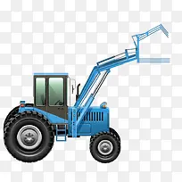 ��ɫ�����-������