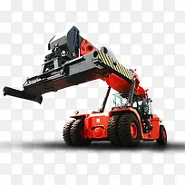 ��ɫ������װ����-������