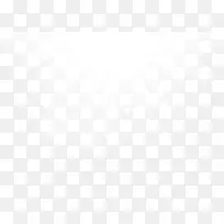 ���-������