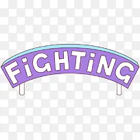 卡通手绘-空若网 卡通手绘-空若网