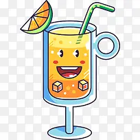 ���쿨ͨ����С��-������