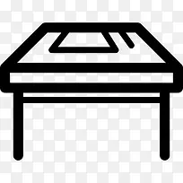 ��ͼ��-������