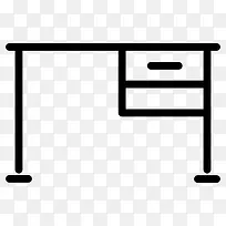 �칫������ͼ��-������