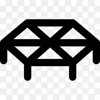 表图标-空若网 表图标-空若网