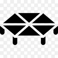 ��ͼ��-������