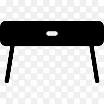 �Ҿ�ͼ��-������