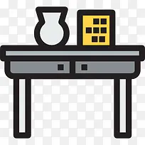 ��ͼ��-������