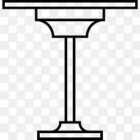 表图标-空若网 表图标-空若网