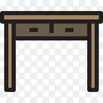 表图标-空若网 表图标-空若网