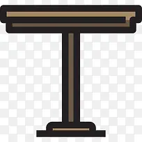 ��ͼ��-������