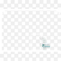 ��ɴ��Ӱ��ᱳ��-������