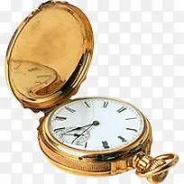 �����ʸ��ӱ���Ӱ-������