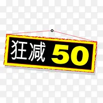 �Ա���è������ǩ-������