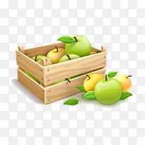 ������Ŀ�ͨƻ��-������