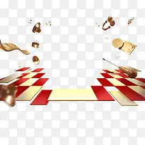 ���������ذ�Ч��-������