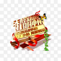 �ذ�-������