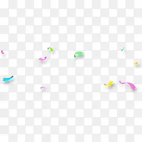 Ư���ʴ��ز�-������