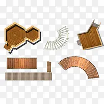 木地板-空若网 木地板-空若网