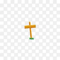 木板 木材-空若网 木板 木材-空若网