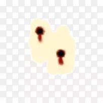 开花植物花瓣吸血鬼-空若网 开花植物花瓣吸血鬼-空若网