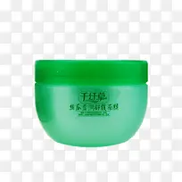 ǧ�˲�˿��ӯ���滺��Ĥ-������