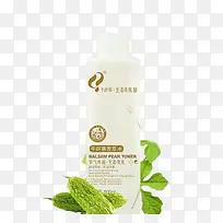 千纤草苦瓜水-空若网 千纤草苦瓜水-空若网