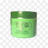 ǧ�˲�ˮ�۱�ʪ-������