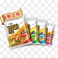 �������ϵ�в�Ʒ-������