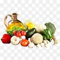 Êß²Ë-¿ÕÈôÍø Êß²Ë-¿ÕÈôÍø