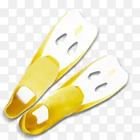 �ɰ�����Ь-������