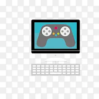 电脑-空若网 电脑-空若网