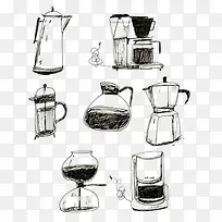 ���Ȼ�-������