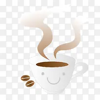 手绘咖啡-空若网 手绘咖啡-空若网