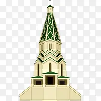 公主的城堡-空若网 公主的城堡-空若网