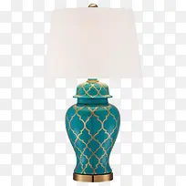 唯美时尚床头台灯-空若网 唯美时尚床头台灯-空若网