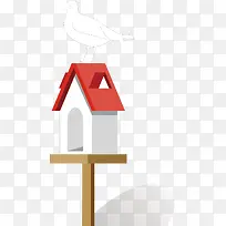 ��ɫ�ױ��Ÿ�ͼ��-������