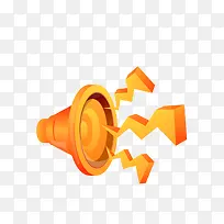 ��ɫ�����ز�-������