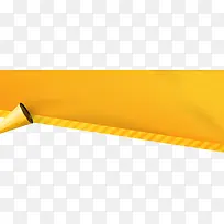 橙色背景图-空若网 橙色背景图-空若网