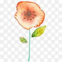 ��ɫˮ�ʺϳ����Ȼ�-������