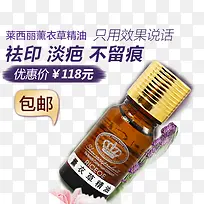 ޹��ȥӡ���̲ݾ���-������