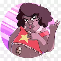 烟雾弥漫的石英宝石,不是吗?-烟雾弥漫-空若网 烟雾弥漫的石英宝石,不是吗?-烟雾弥漫-空若网