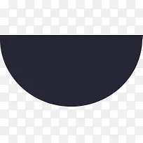 ������Բ-������