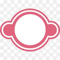 ��Լ�ۺ�ĸӤװ�α�ǩ-������