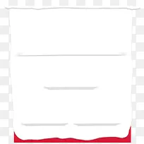 ��Ʒ����-������