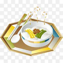 ʸ��һ�̿��-������