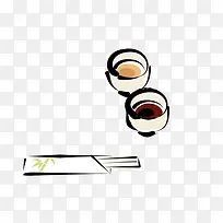 �ֻ汭�ӺͿ���-������