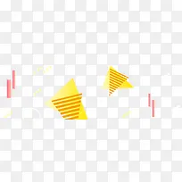 几何三角形-空若网 几何三角形-空若网