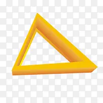 三角形-空若网 三角形-空若网